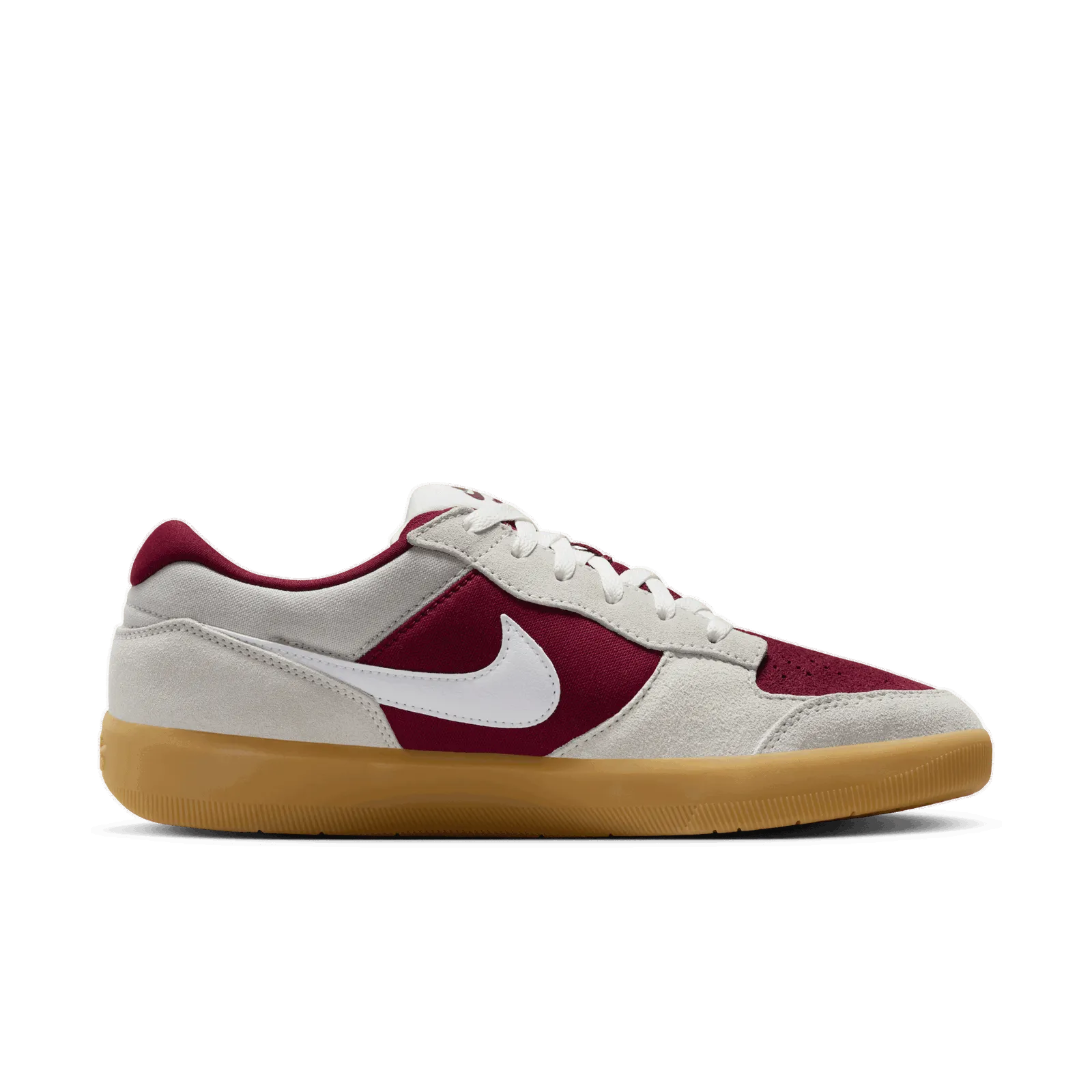 Nike SB Force 58